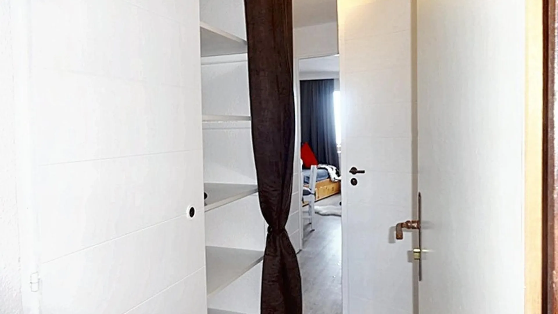 Appartement Charmant A Avoriaz Vue Montagnarde 26 M² 0*,  Γαλλία